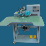Hot Fix Rhinestone Machine