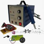 CE approved cam rhinestone, hotfix crystal machine