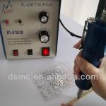 portable rhinestone transfer machine for Swarovski