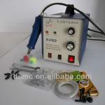 sequin applications, rhinestone applications machine
