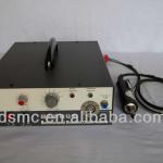 hotfix rhinestone machine, rhinstone applicator