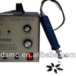 CE approved cam rhinestone, hotfix crystal machine