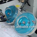 2013 hot sale hot fix diamond machine for greeting cards