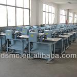 CE approved bedazzler rhinestones beads studs machine