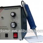 Rhinestone hot fix machine for underwear--apparel machinery