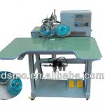 Automatic High Speed and Precision Rhinestone Setting Machine