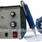 hotfix machine/ultrasonic drilling machine