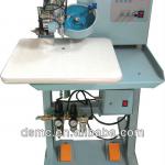 Digital Single Disc Hot Fix Rhinestone Machine