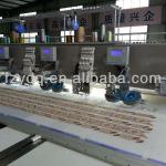 rhinestone machine price