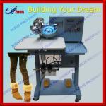 Rhinestone hot fixing machine on sale