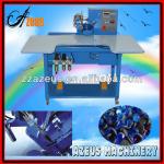 AUS-SF-28B Single-disc Strass Fix Machine with Top Quality 0086-15837122414