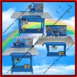 Top quality and low rhinestone machine prices made in China-AUS-SF-28C