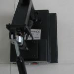 transfer rhinestone Machine