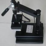 iron on rhinestone Machine