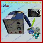 Apparel Machinery what are hot fix rhinestone