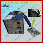 Apparel Machinery rhinestone hot fix