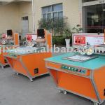 HD-LHDQ2008B auto hot-fix setting machine (HD BRAND)