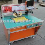 HD-LHDQ2008B auto hot fix setting machine (HD BRAND)