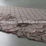 Hotfix (Hot Fix) Rhinestone  Machine HUAGUI