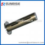 High quality expanding key type air shaft