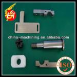 machinery parts /tractors motorcycle equipment parts