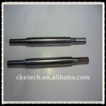 Processing Metal Mechanical Parts