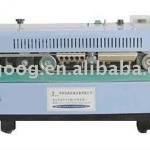 Plastic Bag-sealing Machine (envelope machine)