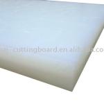 Natural Cutting board used in shoe,leather,gloves factories