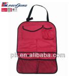 2013 New design car seat organizer /hanging pouch/collection