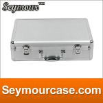Manufacture Aluminum metal tool box