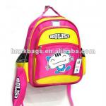 2012 most popular children bag