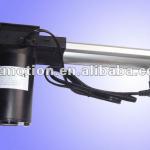 linear actuator