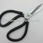 [LDH Industry scissors] LDH-W2 handmade hot knife cutter scissots