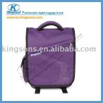 netbook shoulder bag