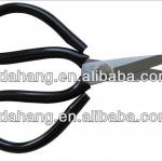 [LDH Industry scissors] Bag making machine Parts LDH-W3 leather cutter razor scissors