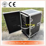 ST ATA Case speaker,cool case speaker,outdoor speaker case,flight case for speakers,aluminum speaker case with durable quality