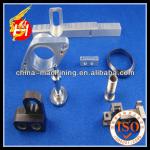 machinery parts /custom rapid prototyping equipment parts