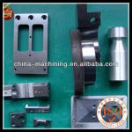 machinery parts /singer sewing machine parts juki sewing parts