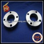 machinery parts /CNC machining customised high precision equipment parts