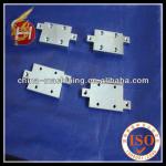 machinery parts /precision cnc machining/custom aluminium parts