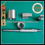 machinery parts /generator spare parts manufacturer in china