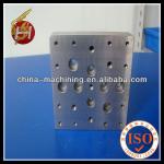 machinery parts /customize medical equipment mould parts customized