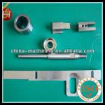 machinery parts /high quality washing machine equipment parts