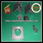 machinery parts /high precision aluminium cnc machining parts/aluminium parts for equipment products