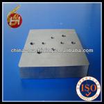 machinery parts /medical equipment mould parts customized