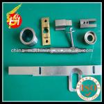 machinery parts /precision processing center equipment parts