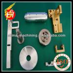 machinery parts /high precision medical equipment machining