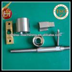 machinery parts /motorcycles manufacturing equipment part