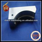 machinery parts /surgical medical equipment parts