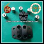 machinery parts /tower crane equipment parts